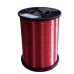 Enamelled Aluminum Wire